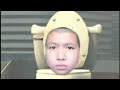 Windah Basudara Nyanyi Skibidi Toilet