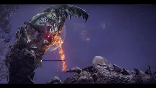 【ナイトレイン】千の夜を超えて【実況】