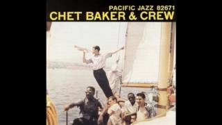 Chet Baker & Crew - To Mickey's Memory