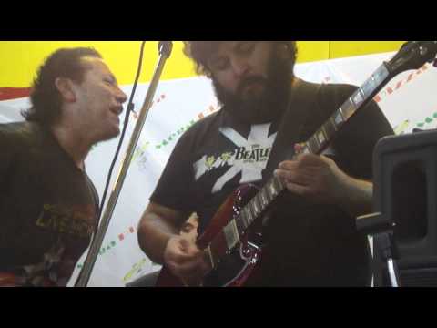 download lagu mp3 mp4 Harrisongs, download lagu Harrisongs gratis, unduh video klip Harrisongs