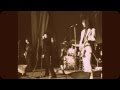 mc5 - High School
