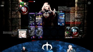 Duel of Summoners LIVESTREAM 5pm PST 4/5 Forest of the Dead!