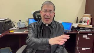 PFL-My Daily Diary for Wed. the 27th of April, 2022