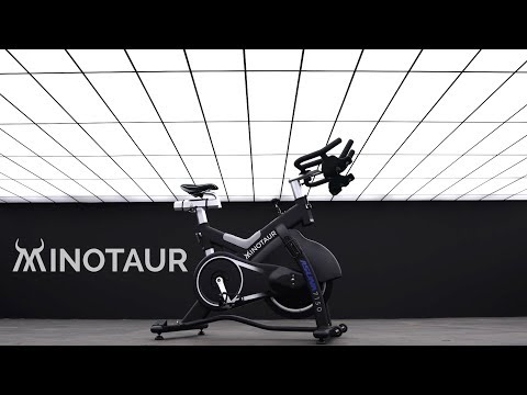 download lagu mp3 mp4 Asuna Exercise Bike, download lagu Asuna Exercise Bike gratis, unduh video klip Asuna Exercise Bike