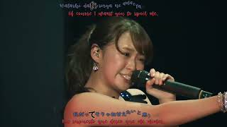 [4K] Juice=Juice-Hadaka no hadaka no hadaka no KISS 2016 live sub español/english