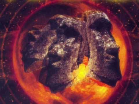 Psygone - Twisted Minds