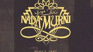Download lagu Nada Murni - Solla Alaikallah mp3 Download lagu Nada Murni - Solla Alaikallah mp3