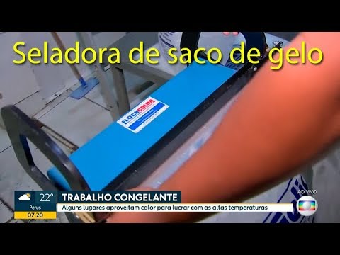 Confira mais um vídeo da Flockcolor Confira mais um vídeo da Flockcolor