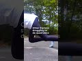 Bird Therians Can Fly Wow Therian Theriangear Therianpride Foxtherian