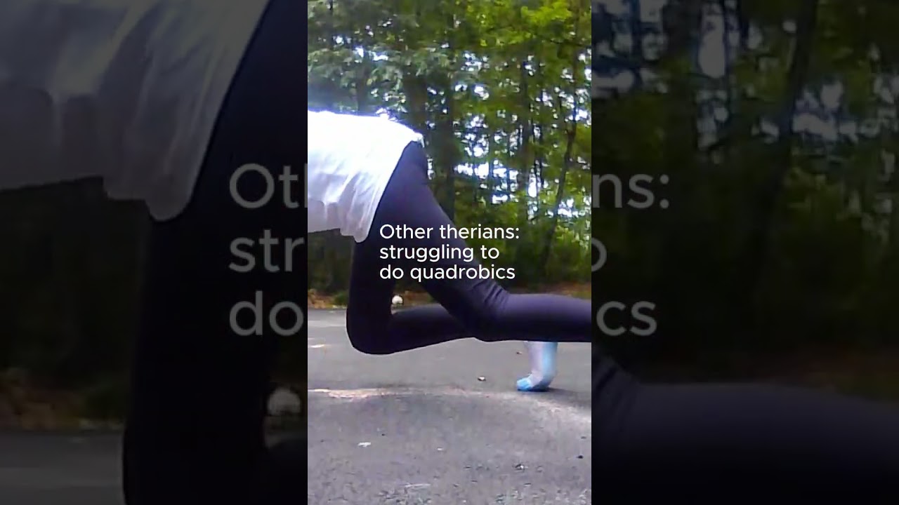 Bird therians can fly 🤩 wow  #therian  #theriangear  #therianpride  #foxtherian