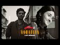 Aahatein (MTV Splitsvilla Theme Song) [Last Source & Veerdo Lofi Remake] | Agnee | Hindi Lofi