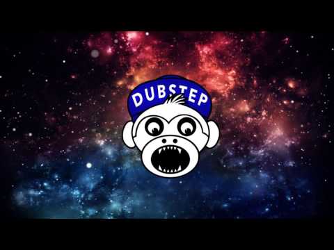 Borgeous, Riggi & Piros, Lil Jon - Savage (Trampa Remix)