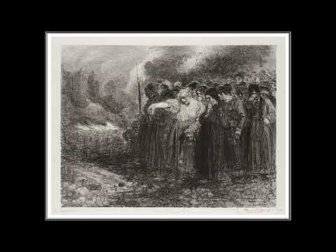 Grieg   Piano Concerto in A minor, Op  16 Arthur Rubinstein, 1942