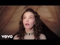 Change Shapes by Lauren Mayberry