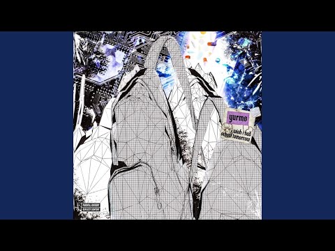 Video thumbnail for Two