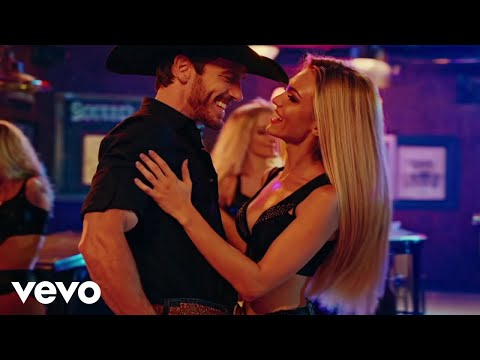 Pawlo-X - Ready to settle down (Official Music Video)