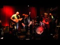 Gamblers Blues and Marie Marie by Smokin' Stu ...