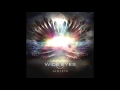 Wide Eyes Samsara Full Album