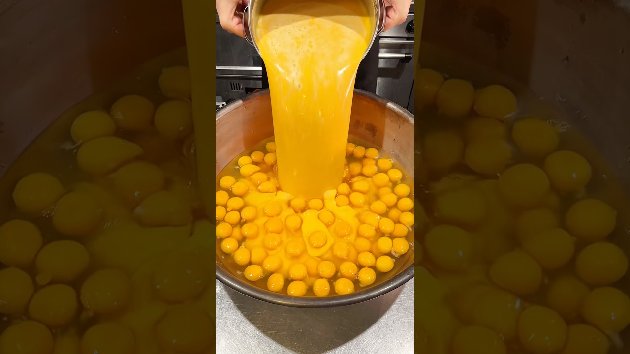 1日2000個の卵が消えるボリューミー3段オムライス🍳【愛知 アランチャ】