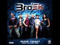 Brosis Do You