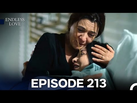 Endless Love Episode 213 (FULL HD)