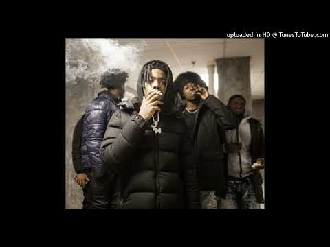 [FREE] Yung Maaly X Migo lee X Greedy X Jg Wardy Type Beat “Bag Chaser”  Prod. Pepe