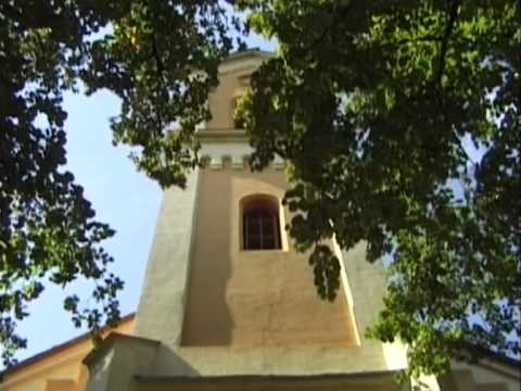 Szabadbattyán 2002 körül