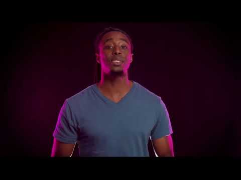 MSM Online Experience - March 21, 2021 - Notification Week 3