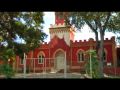 Charlotte Amalie Walking Tour St Thomas