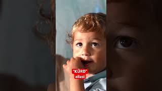 Xırdalanda yaşayan Kürd ailəsi. #narkomaniyayayoxdeyek #nailkemerli
