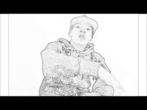 Phatblitz ft. Dk - One Of Those Days (Press Agency EP)