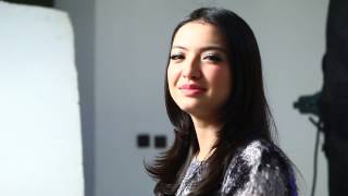 Download lagu Raline Shah - InStyle Indonesia Magazine February Issue (Photoshoot Behind The Scenes) mp3