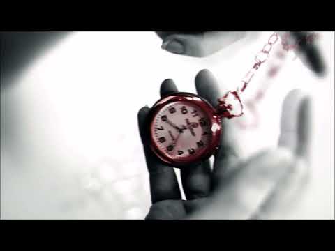 Psy'Aviah - All of the Studio-X/Avarice in Audio Remixes