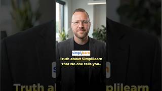 I Researched Simplilearn Reviews… Here’s the Truth