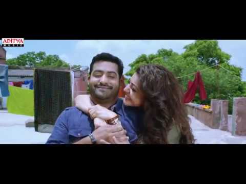 Choolenge Aasma Full HD Video Song