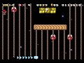 SMAGHETTI SMA4 SMB3 CUSTOM LEVELS 2121