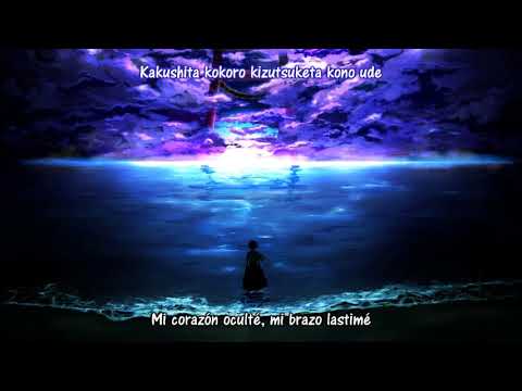 【 ゆよゆっぺ 】Yuyoyuppe - Escapes [Sub Español]