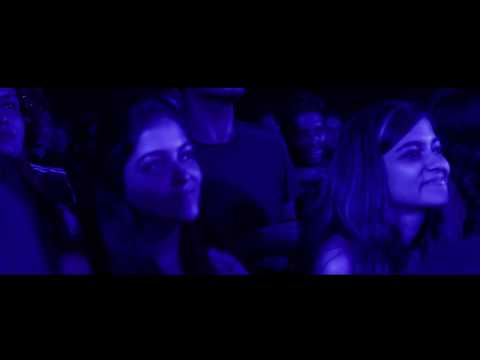 download lagu mp3 mp4 Soham Hundekar, download lagu Soham Hundekar gratis, unduh video klip Soham Hundekar