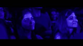 Azadi Records Showcase