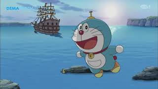 Download lagu Doraemon Bahasa Indonesia || Putri Duyung ||Episode 181 720p mp3 Download lagu Doraemon Bahasa Indonesia || Putri Duyung ||Episode 181 720p mp3