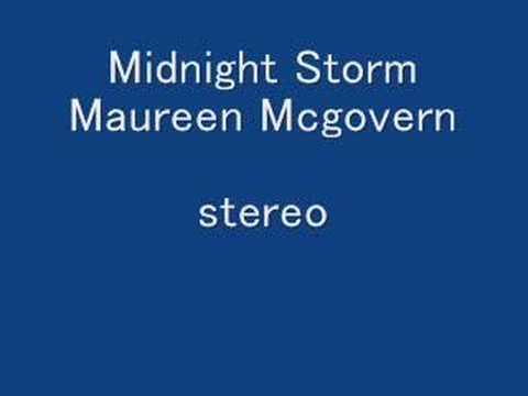 Video thumbnail for Midnight Storm