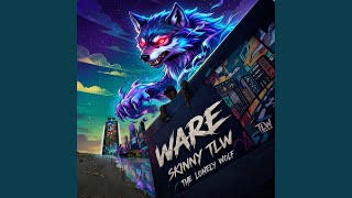 Ware Ware