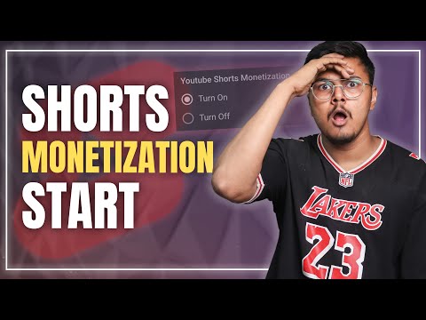 How To Get More Views on YouTube Shorts 2026 अब YouTube Shorts Viral होंगे 