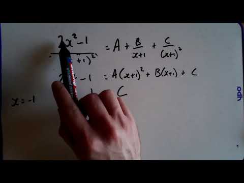 MATHS T5W4 L1 Starter