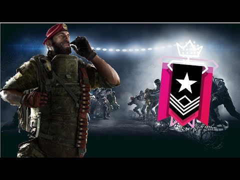 How a CHAMPION Plays Maestro