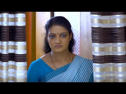 Bhramanam I Anitha warning Jishin I Mazhavil Manorama