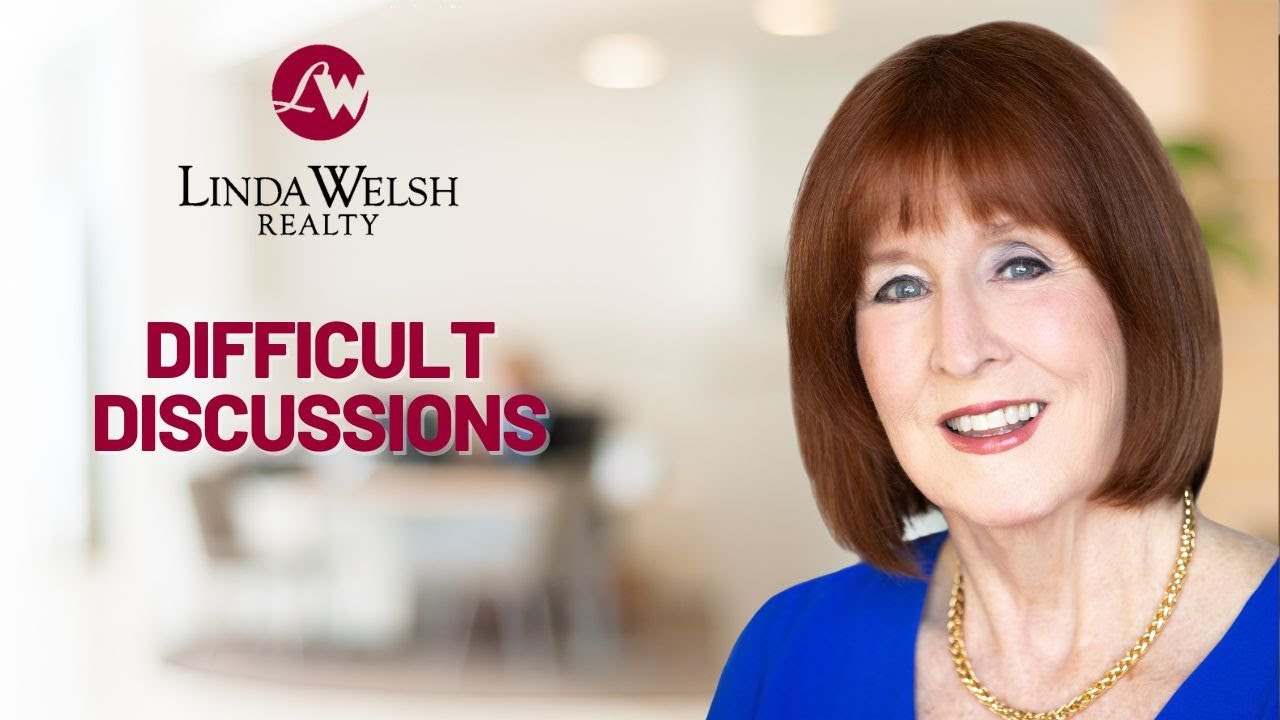 The Art of Managing Difficult Discussions in Real Estate