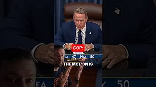 Democrats VS. Republicans 101 #usa #progressive #vote #politics