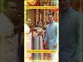 Johncena In Anantambani Wedding Ambani Wwe Shorts Foryou Explore Please Like Subscribe