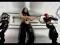 TLC No Scrubs Reversed